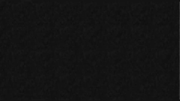 Play MP4 - Solo Blonde Pornstar Takes On BBC - Lily Joy - InterracialVision