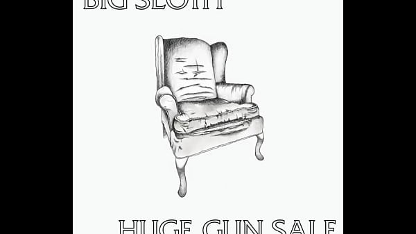 Nonton Beautiful Song, Inspiring Lyrics :-) thumbnail