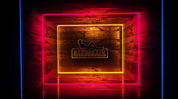 Nick niquita levando ferro no rabo 