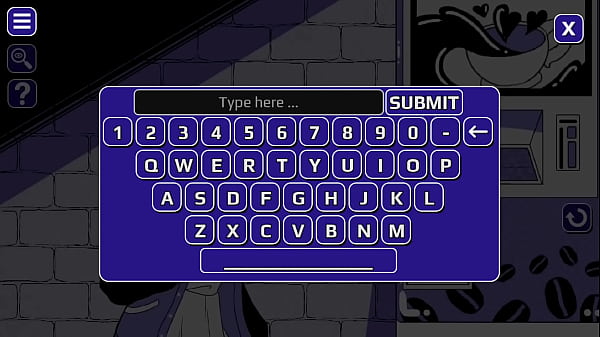 Play MP4 - FUCKING A SNAIL GIRL