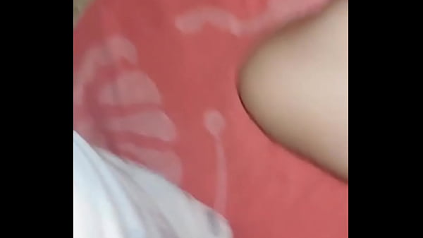 Play MP4 - Profesor maduro me dice que soy su perrita y que le chupe las bolas &lpar; porno gay peruano casero&rpar;