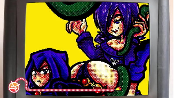 Zone tan and ravens cake and sexy shit like that or whatever fat ass