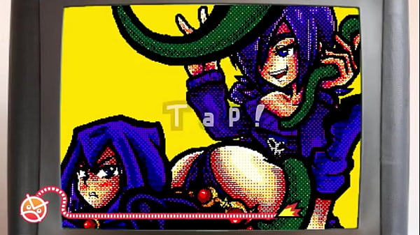 Zone-Tan and Ravens Cake and sexy shit like that or whatever... FAT ASS!!! 