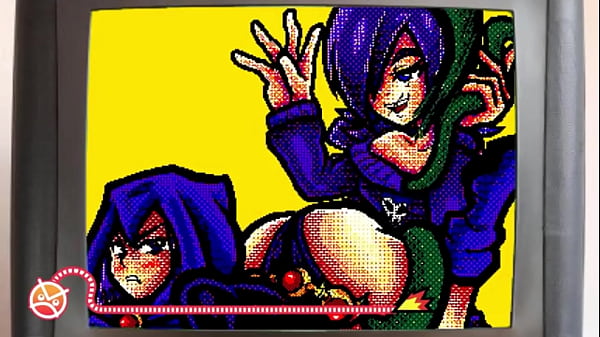 Zone tan and ravens cake and sexy shit like that or whatever fat ass 