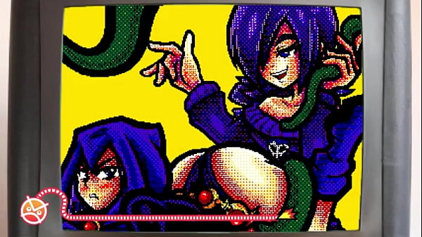 Nonton Zone-tan And Ravens Cake And Sexy Shit Like That Or Whatever... Fat Ass!!! thumbnail