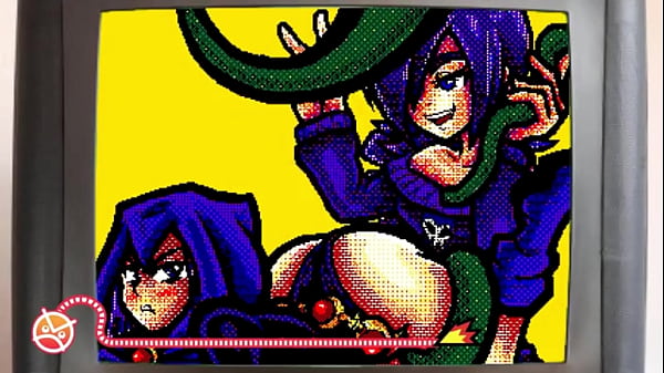 Zone tan and ravens cake and sexy shit like that or whatever fat ass 