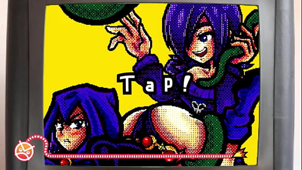 Zone tan and ravens cake and sexy shit like that or whatever fat ass 