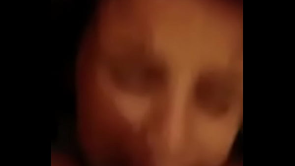 Pongo ami amante a quediga elnombre_de su esposo