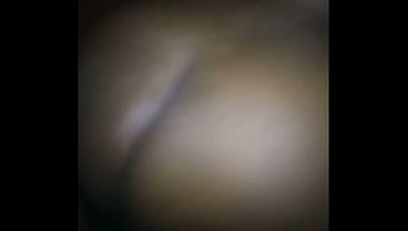 Bbw Bop Sucking Dick All Night (premium) thumbnail