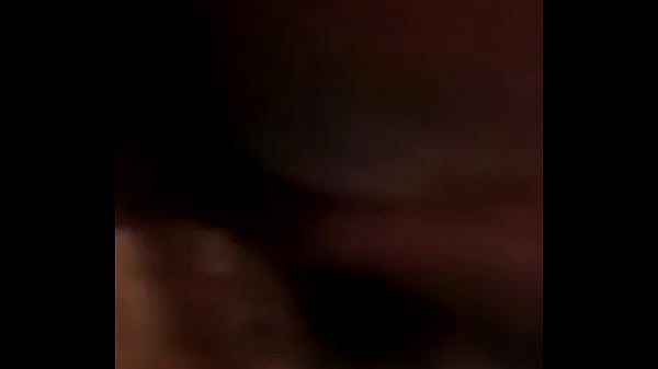 Nonton Trim.96d900c7-d4bd-4860-83a2-00510644ac3f.mov thumbnail