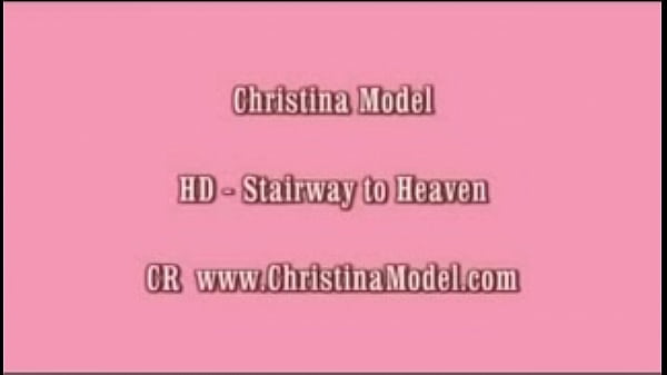 Nonton Model thumbnail