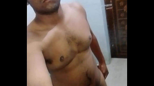 Dasi Indian village boymasturbation inbathroom