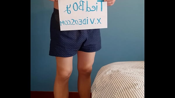 V&iacute_deo de verificaci&oacute_n