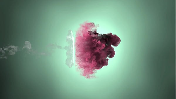 Nonton Chamas Da Paix&atilde;o Morena Faz Sexo Anal Muito Tes&atilde;o Em Cada Toque. thumbnail