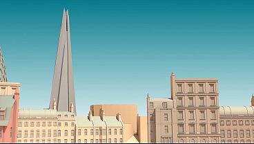 Nonton Lucky Bus Driver thumbnail