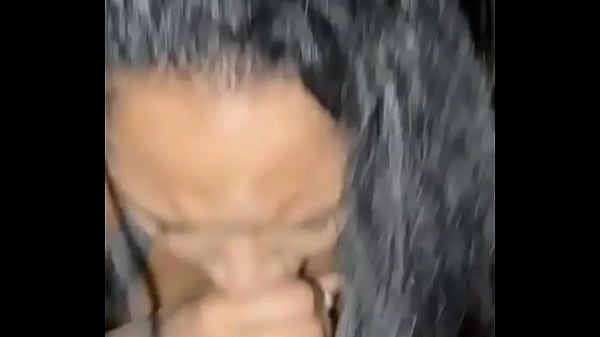 Instagram hoe_sucking_dick