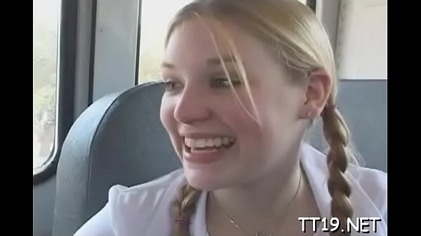 DeliciousBrett craves for meat bazooka