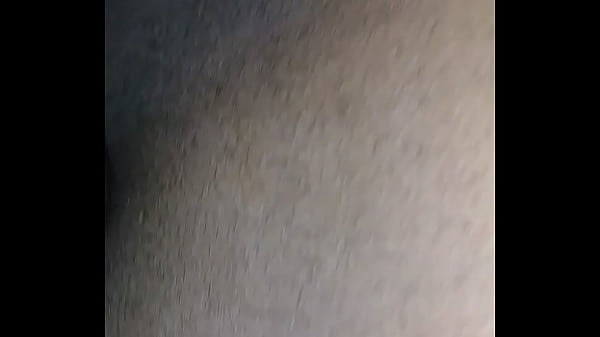 20170801 182615   SEXBOKEP adalah Website Bokep Indonesia Terbaru dan Terlengkap Gratis dimana Anda dapat menonton streaming video bokep dan download vidio bokep terbaru yang sedang viral dengan aplikasi bokep android, Aplikasi bokep free download simontok app terbaru 2026 for PC Mobile Online dan HP     Contact Us   DMCA   Disclamer   Privacy and Policy   Conditions of Use  &copy; 2026 SEXBOKEP All rights reserved