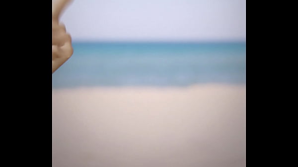 Nonton Dancing Sexy thumbnail