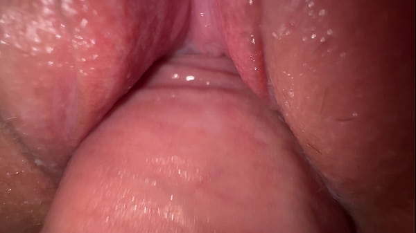 Teen Bitch Squirts thumbnail