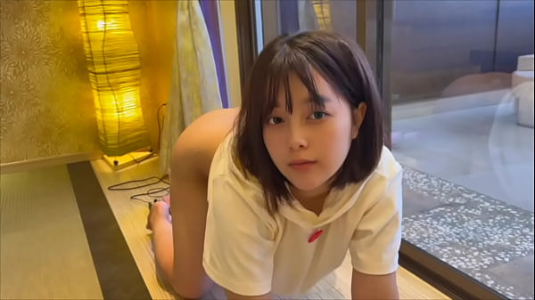 Play MP4 - 遠距離恋愛で彼氏とSEXがないので我慢できずピストンオナニーで性欲を満たす女子大生。