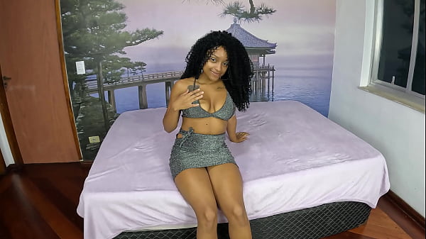 Play MP4 - Vicky Menage em Pov com anal intenso