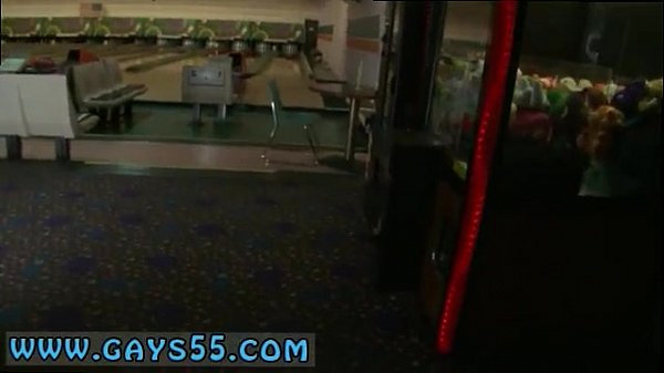 School boys gay porn free of charge to doctors Hot public gay sex