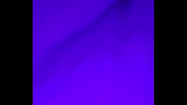 Slut hoe bitch takes cock