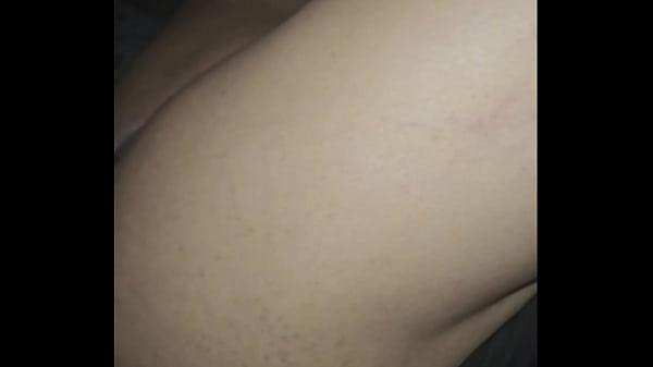 Play MP4 - AgxKk gifting Daddy