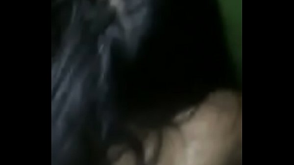 Nonton Chileno Tatuado Instagram @camilo Antonio911 thumbnail