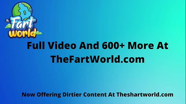 Play MP4 - Tokio Farting Masturbating And Smelling Her Fingers&excl;