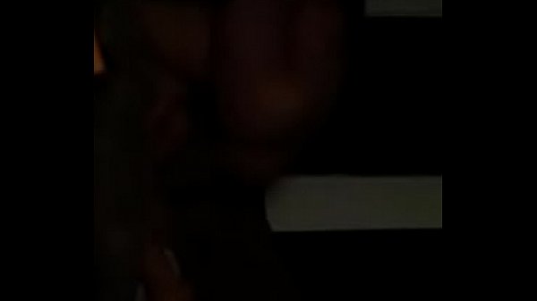 InShot 20151203 162422 