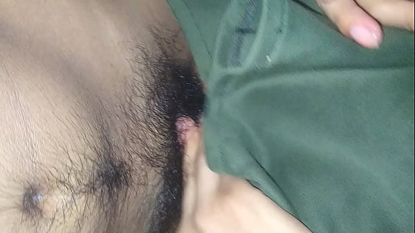 Play MP4 - Nueva Trans