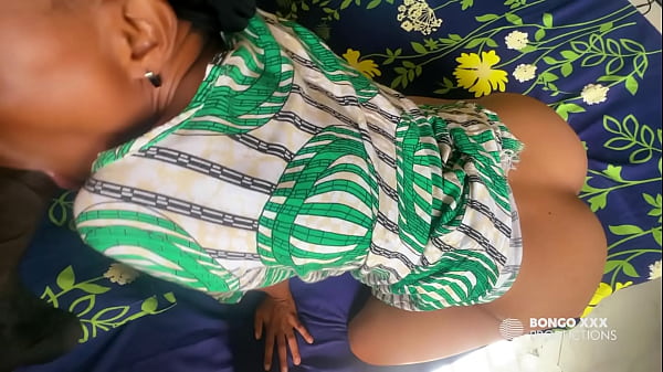 Petite ebony purple creamy pussy 