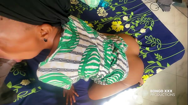 Play MP4 - Petite Ebony Purple Creamy Pussy