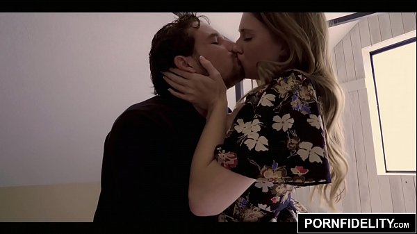 Ashley Lane Turned On By Hidden Cameras 