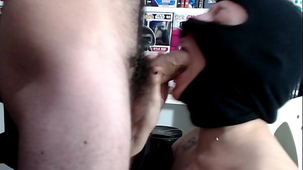 Nonton Mi Amiga Me Chupa El Pene Super Rico, Argentina Tetona Y Culona. thumbnail