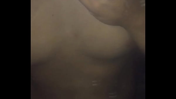 trim.EE2BB1B5-3EAC-40AD-ABD9-47B72E91E704.MOV