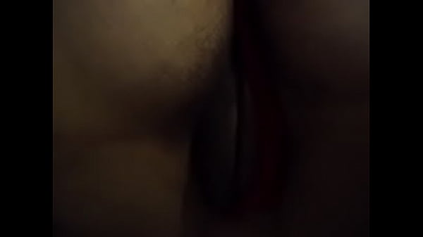 My Wife your Backdoor.AVI 