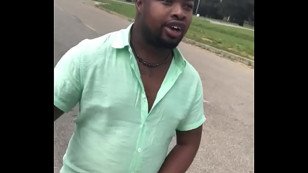 Play MP4 - Let&rsquo;s walk ️