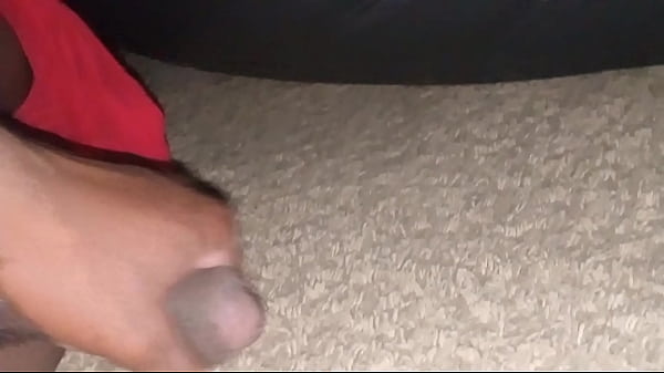 Mister small gee gee cock 3