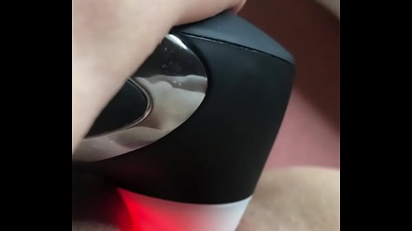 Play MP4 - Solo Candypeaches pussy