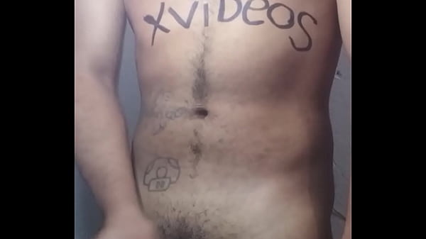 V&iacute_deo de verificaci&oacute_n personal