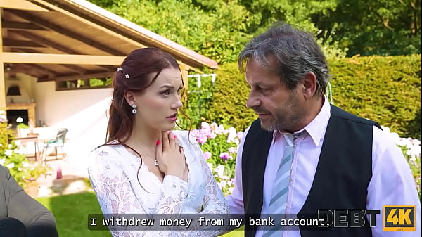 Play MP4 - DEBT4K&period; There are many ways to pay off debts&period; The Best Debt Compilation&period;