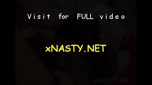 Classy blonde minx amalia fucks on camera 