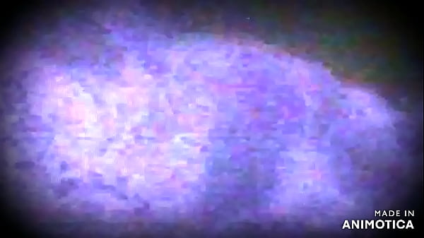 Nonton Mexytarte Algo Nuevo Apoya Colabora thumbnail