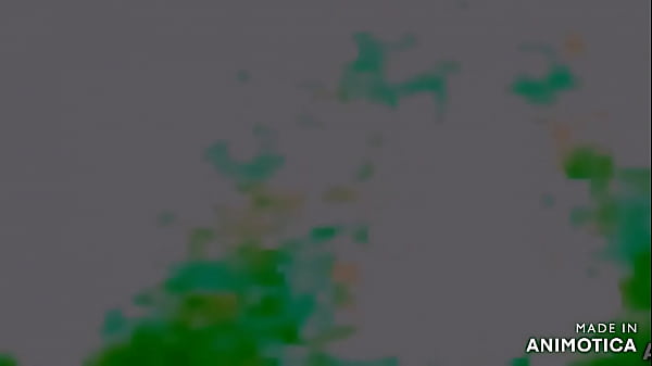 Nuevo_en el tecon nuevo concepto busco colaboracionesen gdl_o quiéngustes_venir tengo donde alojarte ven aMexytARTE