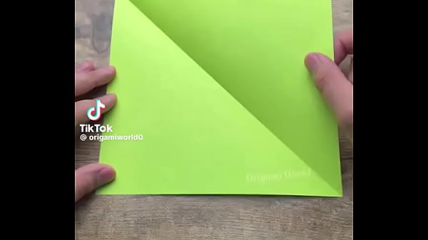 Nonton Видео для верификации thumbnail