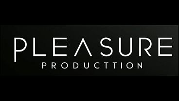 Nonton Ela Aguenta Pau Grosso E Grande . thumbnail