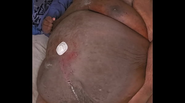 Wildgirlsproductions update 17 FullVideo_Dec 01 2024